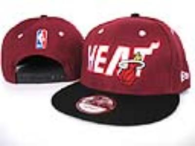 Cheap NBA hats wholesale No. 413